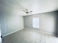 546 Whispering Wind Bend in Lehigh Acres, FL - Building Photo - Building Photo