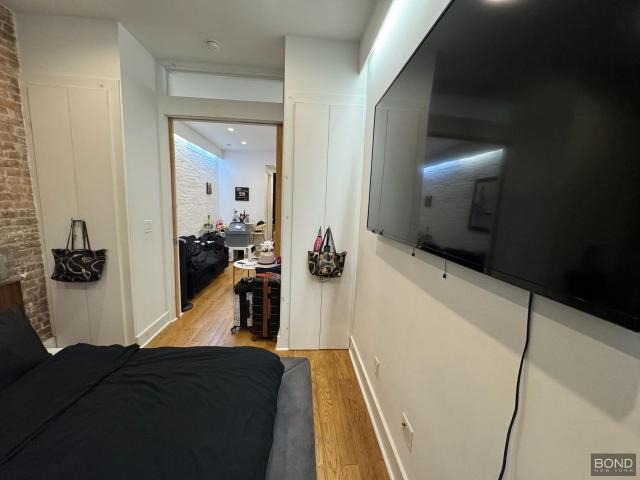 property at 357 W 53rd St