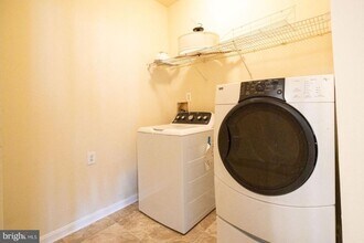 3114 Irma Ct in Hillcrest Heights, MD - Building Photo - Building Photo