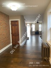 2012 E Firth St in Philadelphia, PA - Building Photo - Building Photo