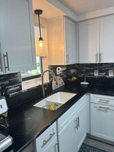 1738 Caribbean Cir in Venice, FL - Building Photo - Building Photo