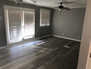 306 Gerrie Dr in Pittsburgh, PA - Building Photo - Building Photo