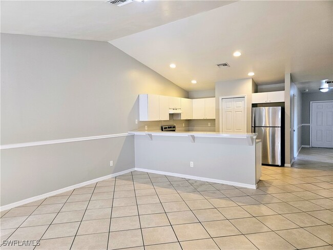 property at 230 Hightower Ave S