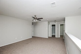 12205 Hunters Crossing Ln in Burleson, TX - Building Photo - Building Photo