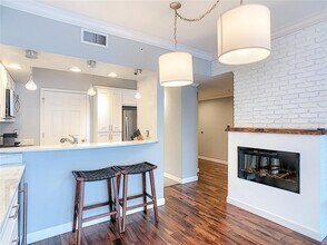 322 E Central Blvd in Orlando, FL - Building Photo - Building Photo