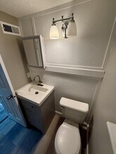 595 Martin Luther King Dr W in Cincinnati, OH - Building Photo - Building Photo