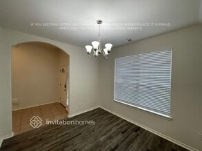 5114 Forest Sage Ln in Katy, TX - Building Photo - Building Photo