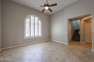 29319 N 21st Dr in Phoenix, AZ - Building Photo - Building Photo