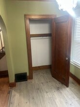 727 Brady Ave in Steubenville, OH - Building Photo - Building Photo