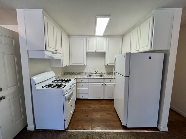property at 1224 Ski Run Blvd