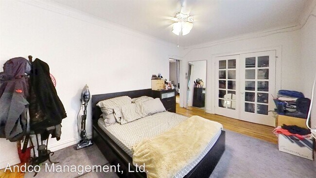 4823 W Addison St in Chicago, IL - Building Photo - Building Photo