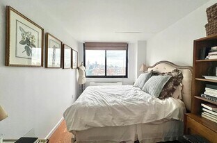 376 Broadway in New York, NY - Building Photo