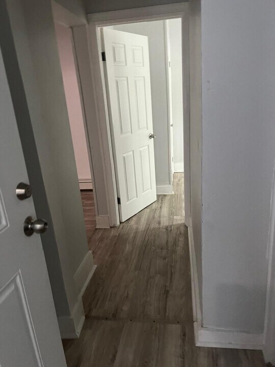 357 Linwood St in Brooklyn, NY - Building Photo