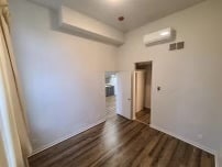 27 Hege Drive in Lexington, NC - Building Photo - Building Photo
