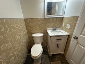35 Broderick St in Albany, NY - Building Photo - Building Photo