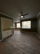 2668 Robert Trent Jones Dr in Orlando, FL - Building Photo - Building Photo