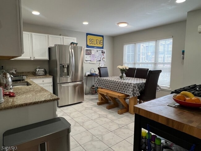 100 Glenridge Ave in Glen Ridge, NJ - Building Photo - Building Photo