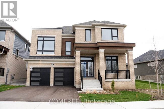 property at 1026 Denton Dr