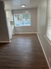 385 S 4th St in San Jose, CA - Building Photo - Building Photo
