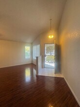 9052 Ancestor Dr in Elk Grove, CA - Building Photo - Building Photo