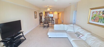 3799 S Atlantic Ave in Daytona Beach Shores, FL - Building Photo - Building Photo