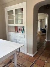 4120 Charles Ave, Unit 4120 in Culver City, CA - Building Photo - Building Photo