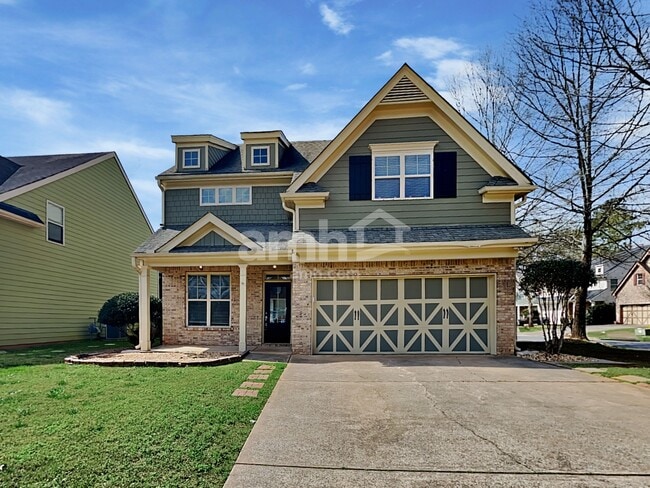 property at 429 Belmont Way