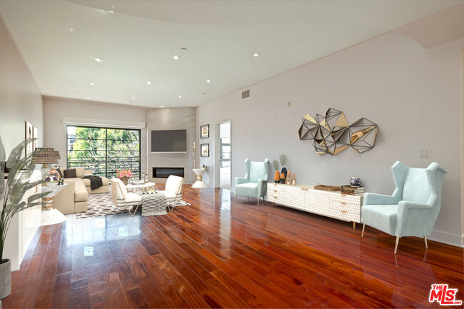property at 8788 Shoreham Dr