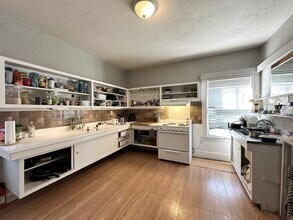65 A Gardner St in Boston, MA - Building Photo - Building Photo