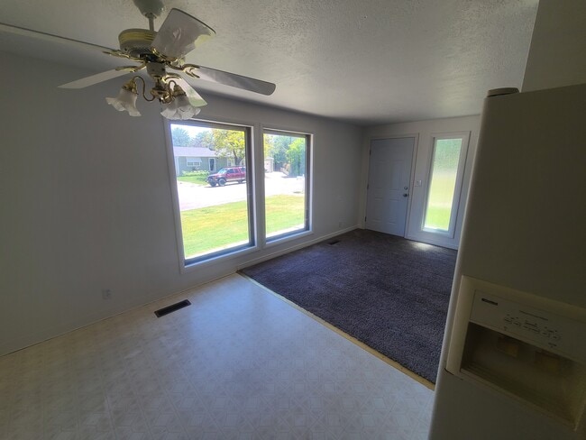 property at 117 Ranch Dr