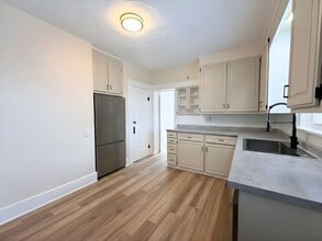 47 Superior St in Brantford, ON - Building Photo - Building Photo