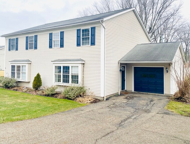 property at 328 Belle Ave SW