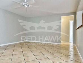 2701 E Bagdad Rd in San Tan Valley, AZ - Building Photo - Building Photo