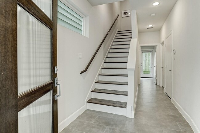 property at 307 Eado Park Cir