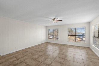 8403 Sage Mountain Dr in Austin, TX - Building Photo - Building Photo