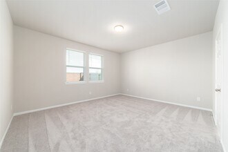 27518 Beachside Arbor Dr in Katy, TX - Building Photo - Building Photo