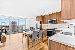 1515 Liona St in Honolulu, HI - Building Photo