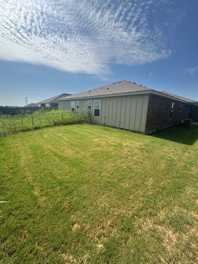 910 A Childress Dr in Temple, TX - Building Photo - Building Photo