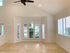 22832 Marbella Cir in Boca Raton, FL - Building Photo - Building Photo