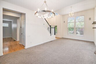 2956 Golden Harvest Ln in Fort Collins, CO - Building Photo - Building Photo