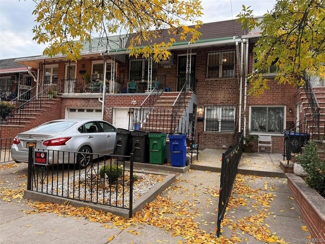 property at 25-30 78th St