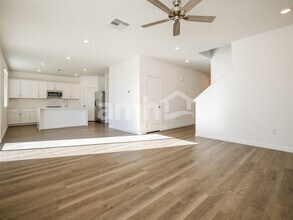 2439 Dolly Ave in Carson City, NV - Building Photo - Building Photo