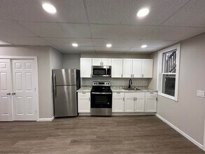 1213 Pittston Ave in Scranton, PA - Building Photo - Building Photo