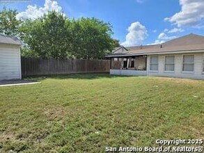 118 El Monte Blvd in San Antonio, TX - Building Photo - Building Photo
