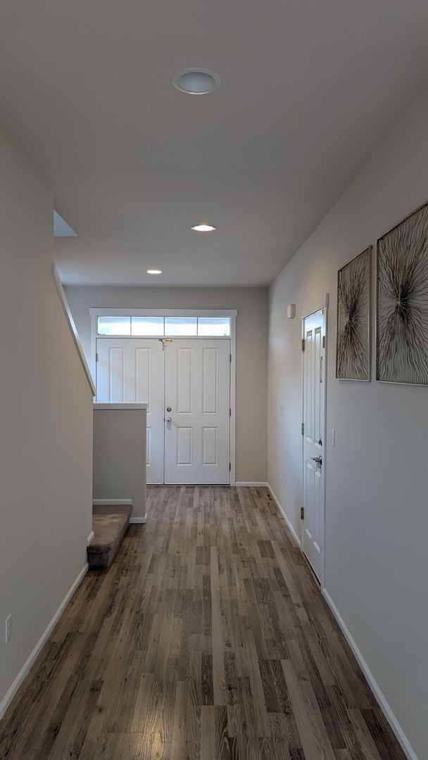 8024 81st Dr NE in Marysville, WA - Building Photo - Building Photo