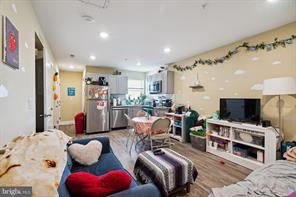 property at 2214 N Camac St