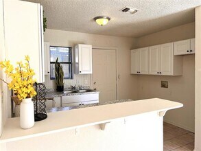 3848 Waldorf St in Fort Worth, TX - Building Photo - Building Photo