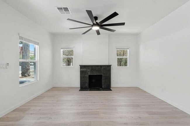 840 E 6th St in Tucson, AZ - Building Photo - Building Photo