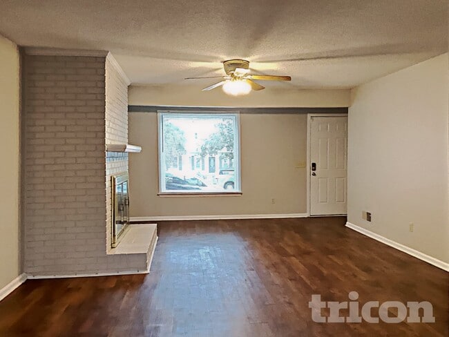 308 Cockspur Rd in Irmo, SC - Building Photo - Building Photo