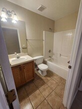 161 Eagle Point Blvd in Auburndale, FL - Building Photo - Building Photo